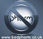 Say no to phorm