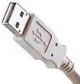 USB connector