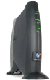 BT 1800HG router