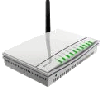 Plexus WBR-T2 router