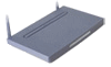 Belkin F5D7630 router