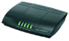 BT Voyager 205 router