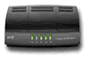 BT Voyager 210 router