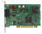 Zoom 5506 PCI