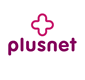 Plusnet Broadband