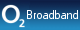 O2 broadband