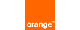 orange broadband