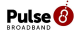 Pulse8 broadband
