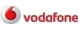 Vodafone Mobile broadband
