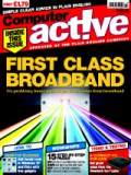 Computer Active issue293
